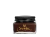 Skocreme Saphir Médaille D'or 75ml