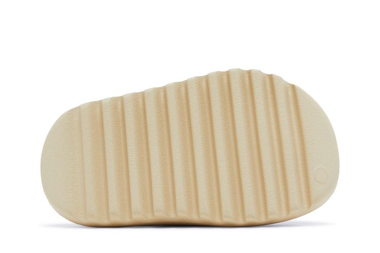Adidas Yeezy Slide Bone (2022) - FZ5902