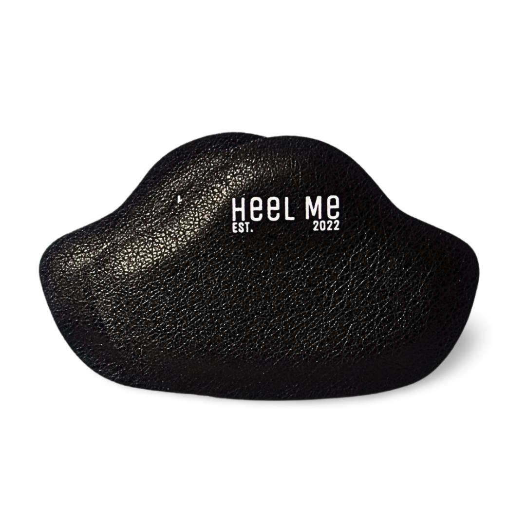 Heel Me eksklusiv hælkappe