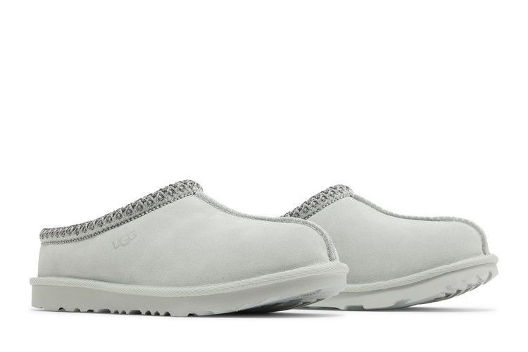 UGG Tasman II Slipper Goose (Kids) - 1019066K-GOO