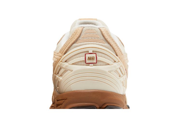 New Balance 1906R Randomevent The Sweetness of Kin - M1906RRE