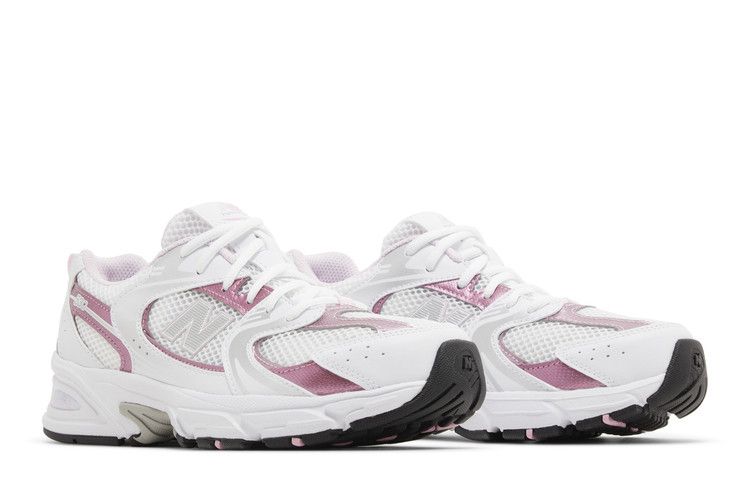 New Balance 530 Pink Sugar - GR530RK