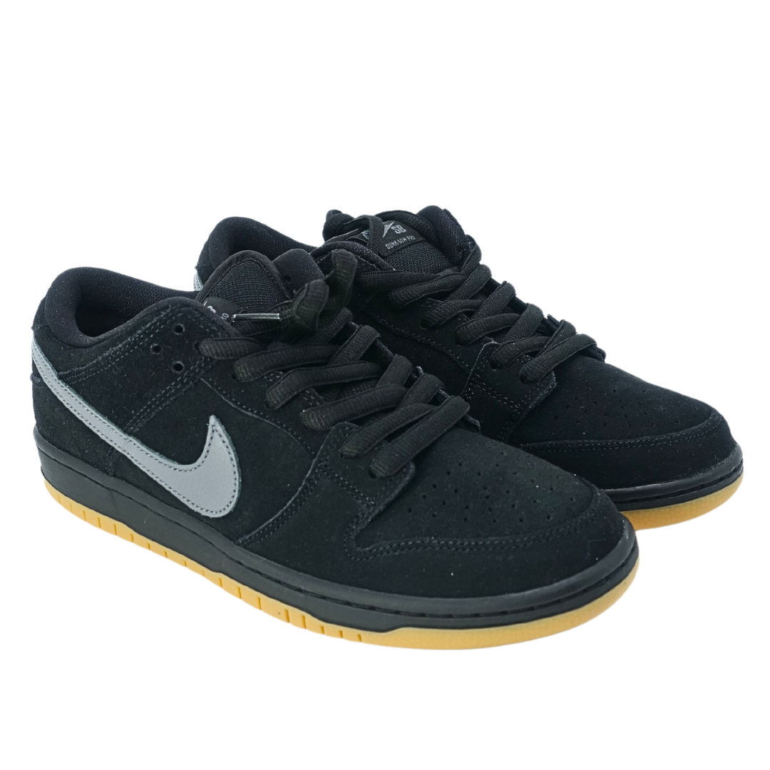 Nike SB Dunk Low Fog