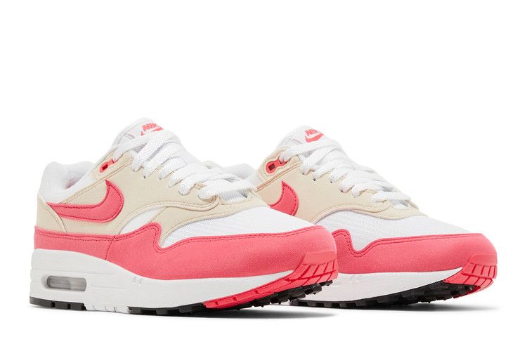 Nike Air Max 1 Aster Pink - DZ2628-110