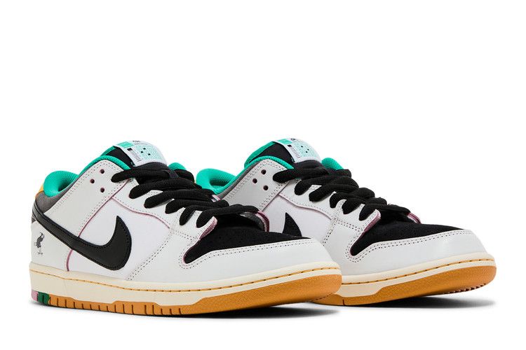 Nike SB Dunk Low CSEF - HJ4132-100