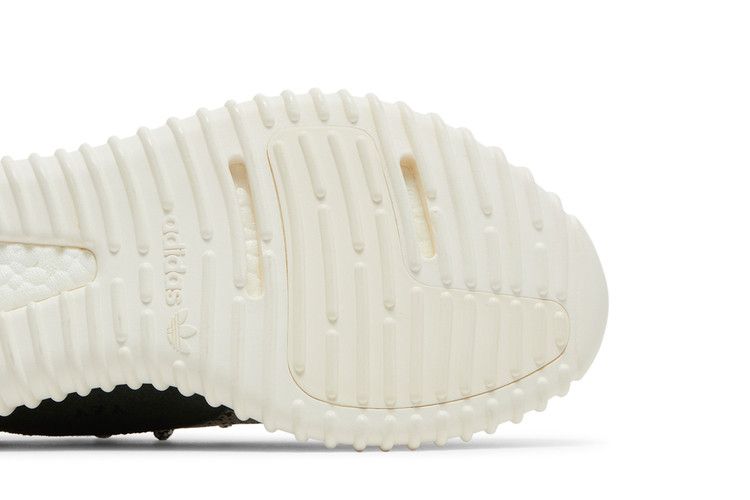 Adidas Yeezy Boost 350 Turtledove (2015) - AQ4832