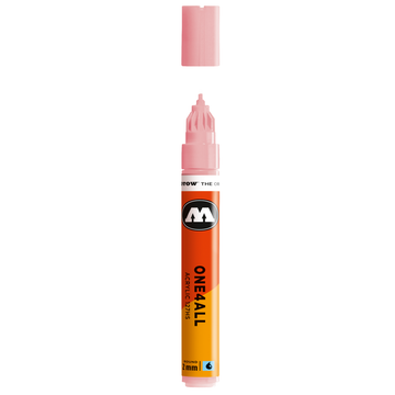 Molotov ONE4ALL Skin Pastel