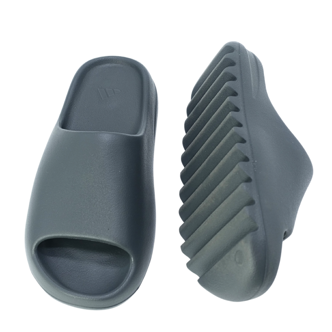 Adidas Yeezy Slide Slate Grey