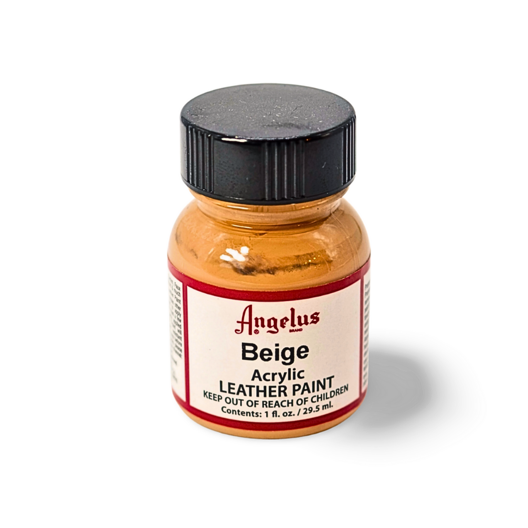 Angelus Beige Maling