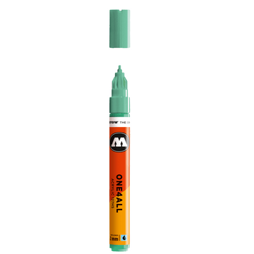 Molotow ONE4ALL Calypso Middle