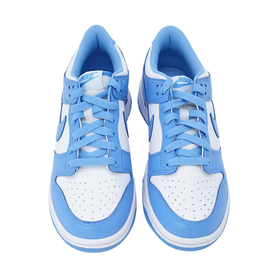 Nike Dunk Low UNC 2021