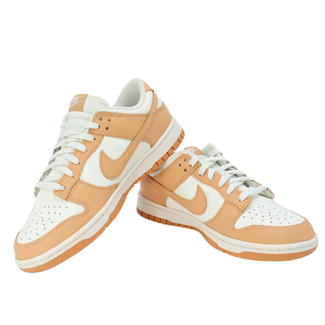 Nike Dunk Low Harvest Moon