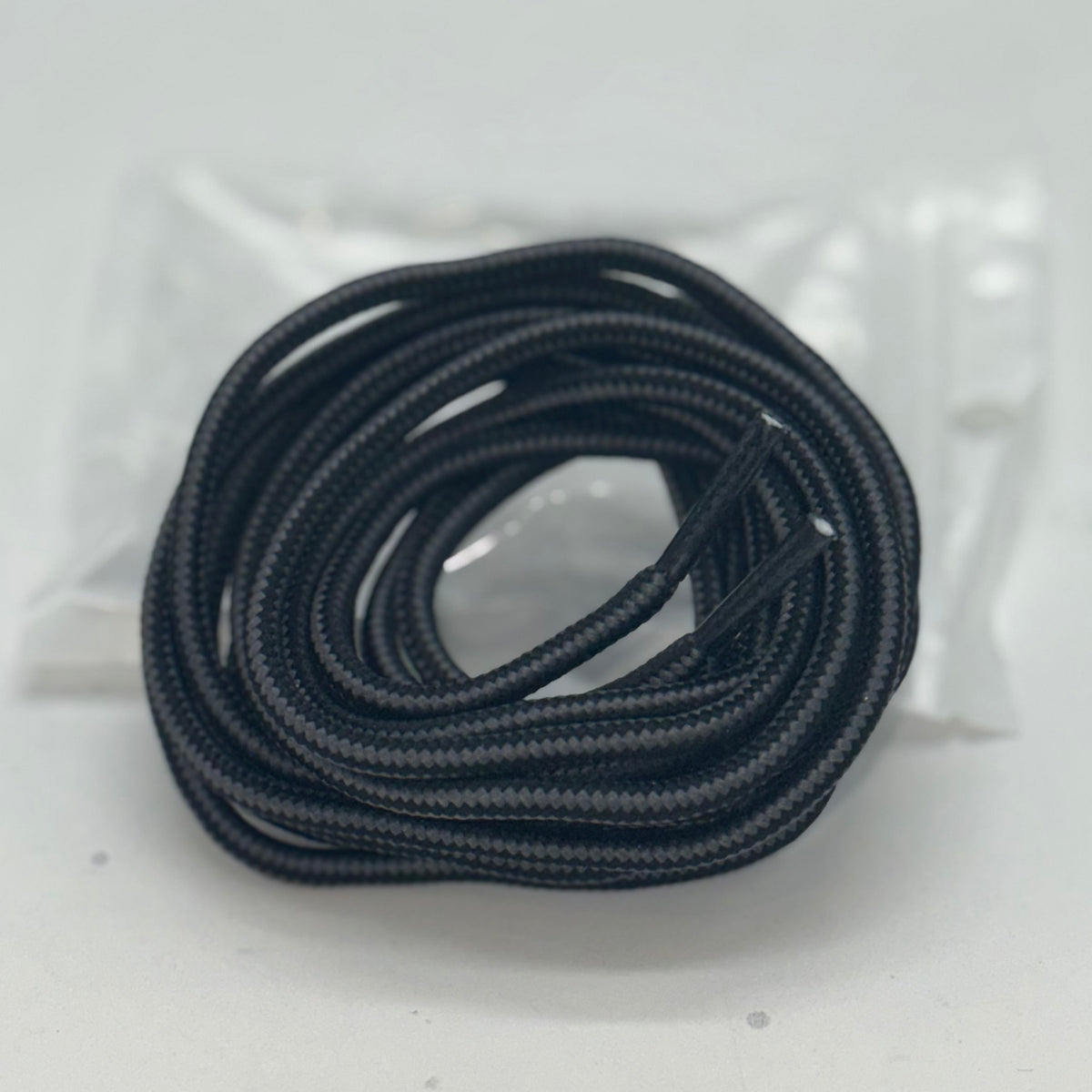 Boot replacement Laces