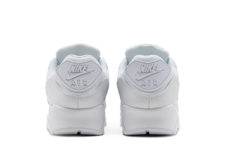Nike Air Jordan 1 Mid Fearless Facetasm - CZ5594-100