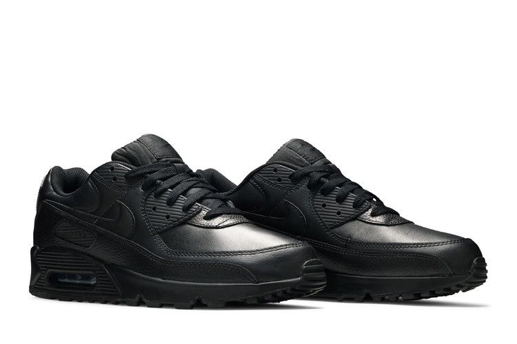 Nike Air Jordan 1 Mid Fearless Facetasm - CZ5594-001