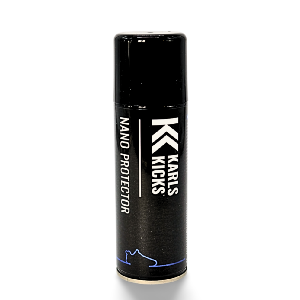 KarlsKicks Nano Protector