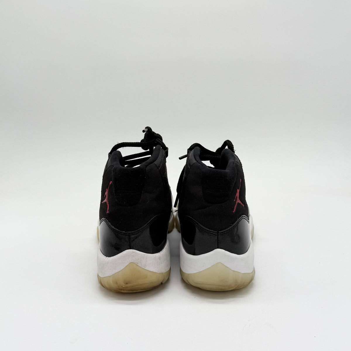 Nike Air Jordan 11 Retro 72-10 - EU 43