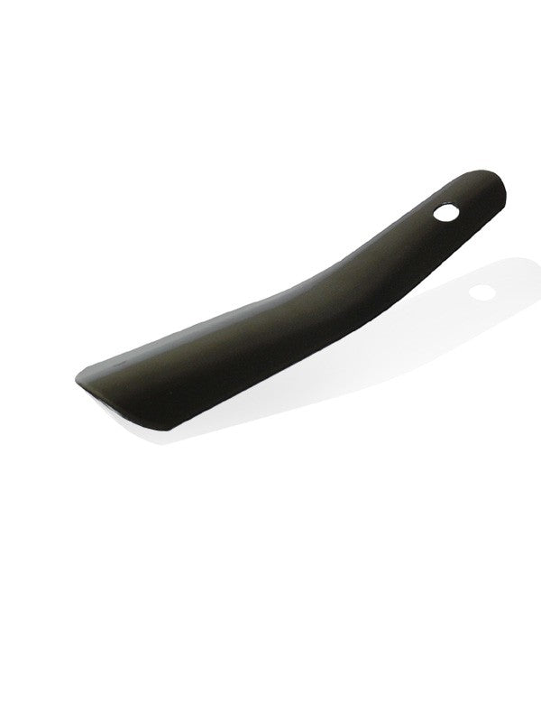 Metal Shoehorn short 17cm