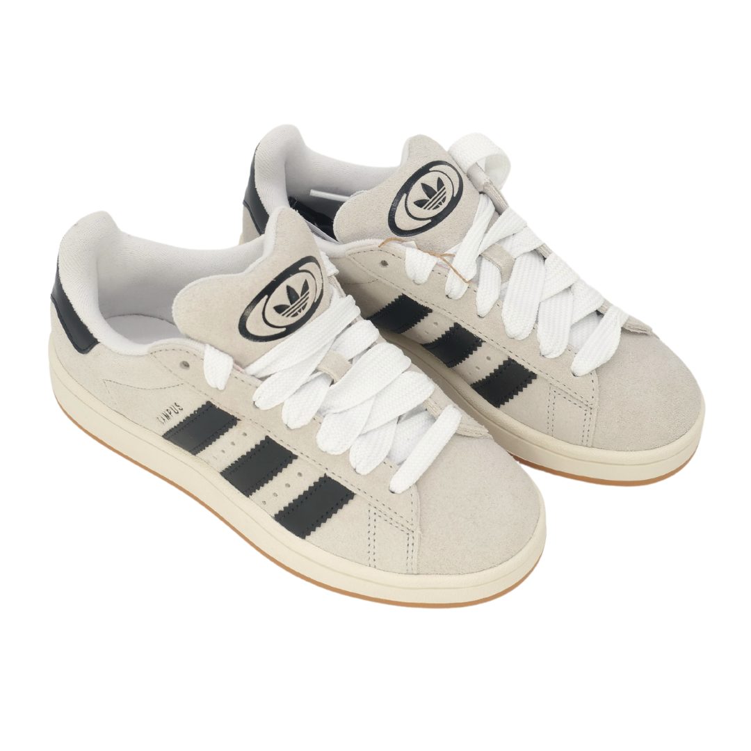 Adidas Campus 00s Crystal White W