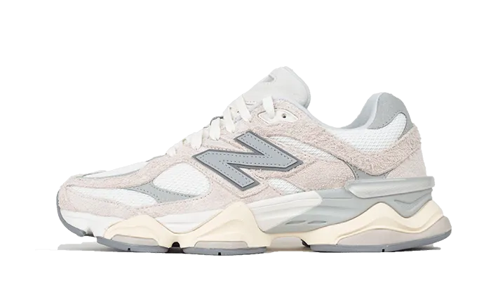New Balance 9060 Moonbeam Sea Salt - U9060HSC