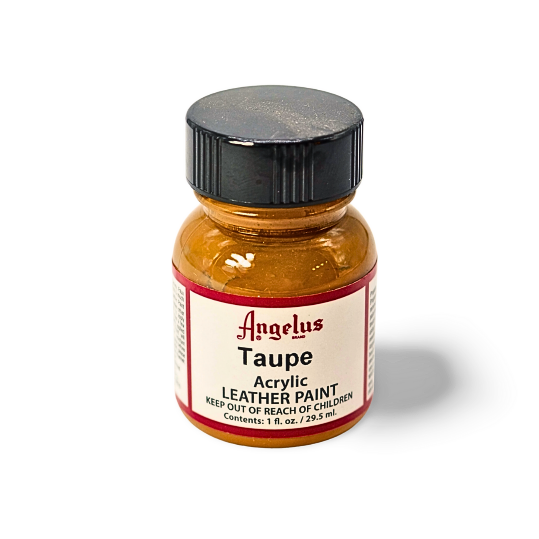 Angelus Taupe Paint