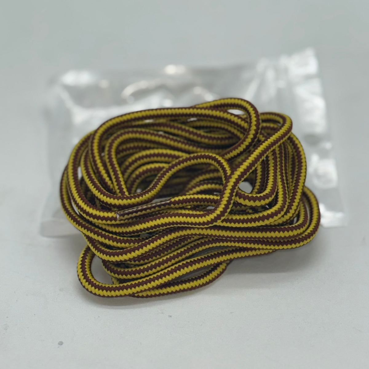Boot replacement Laces