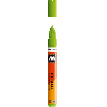 Molotov ONE4ALL Grasshopper