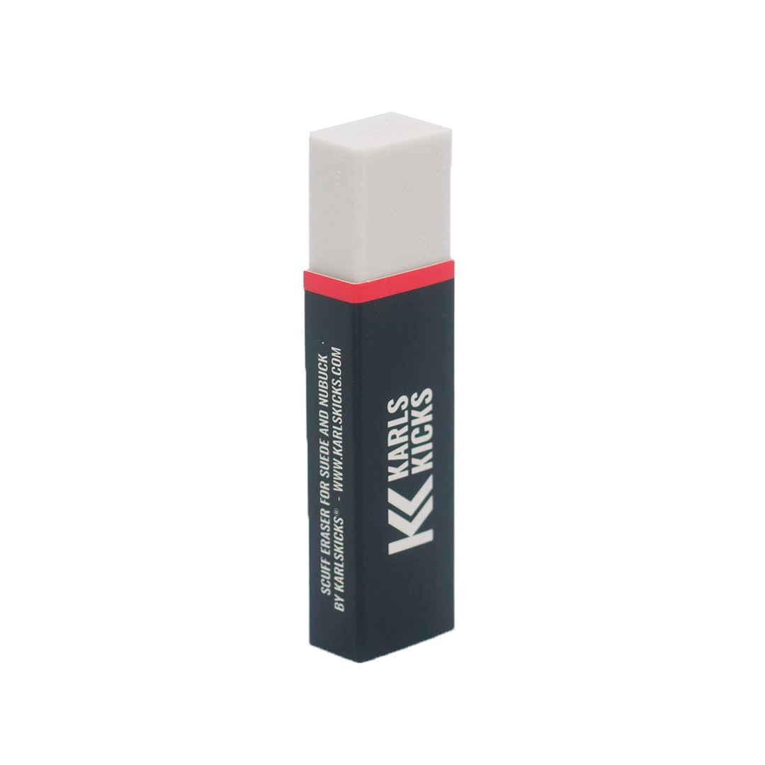 KarlsKicks Scuff Eraser for Ruskind
