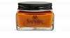 Skocreme Saphir Médaille D'or 75ml