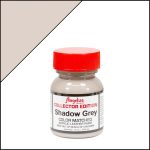 Angelus Collector Edition Shadow Gray paint