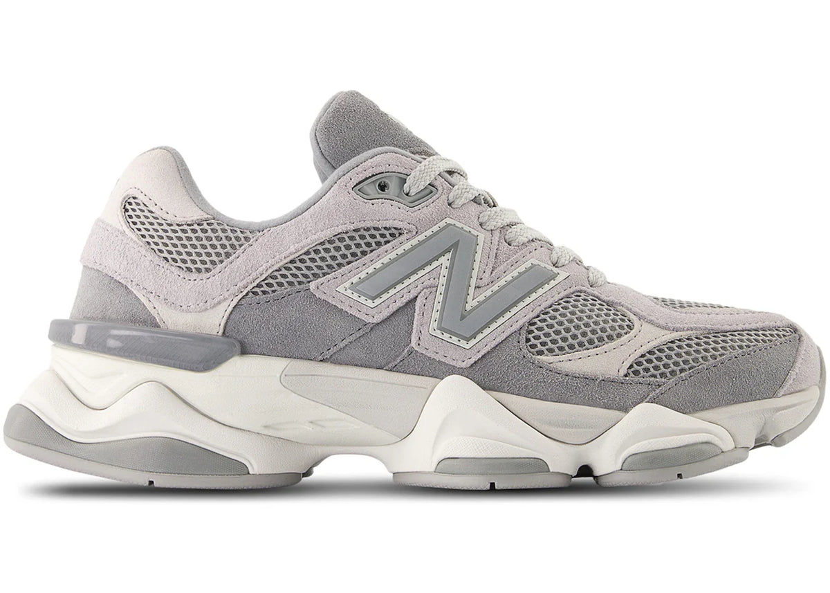 New Balance 9060 Slate Grey - U9060ERD