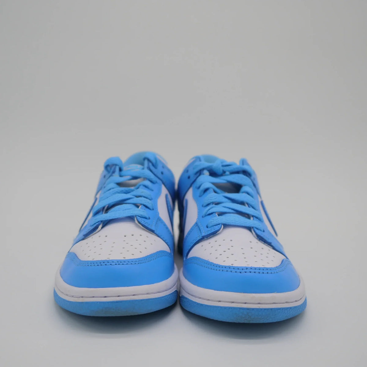 Nike Dunk Low UNC - EU 36