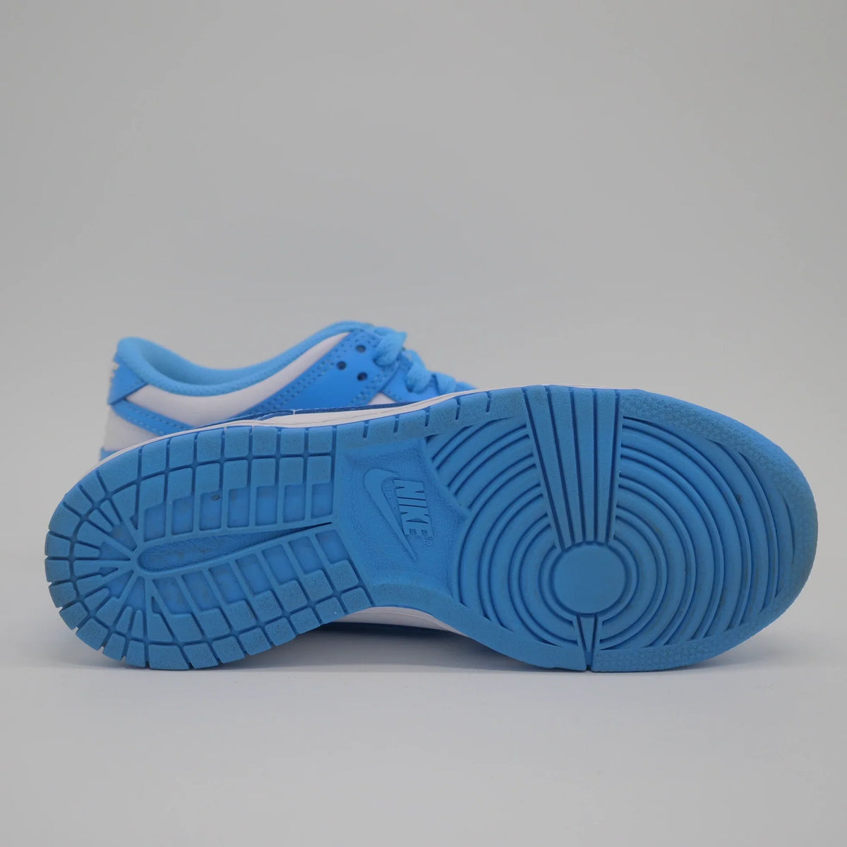 Nike Dunk Low UNC - EU 36