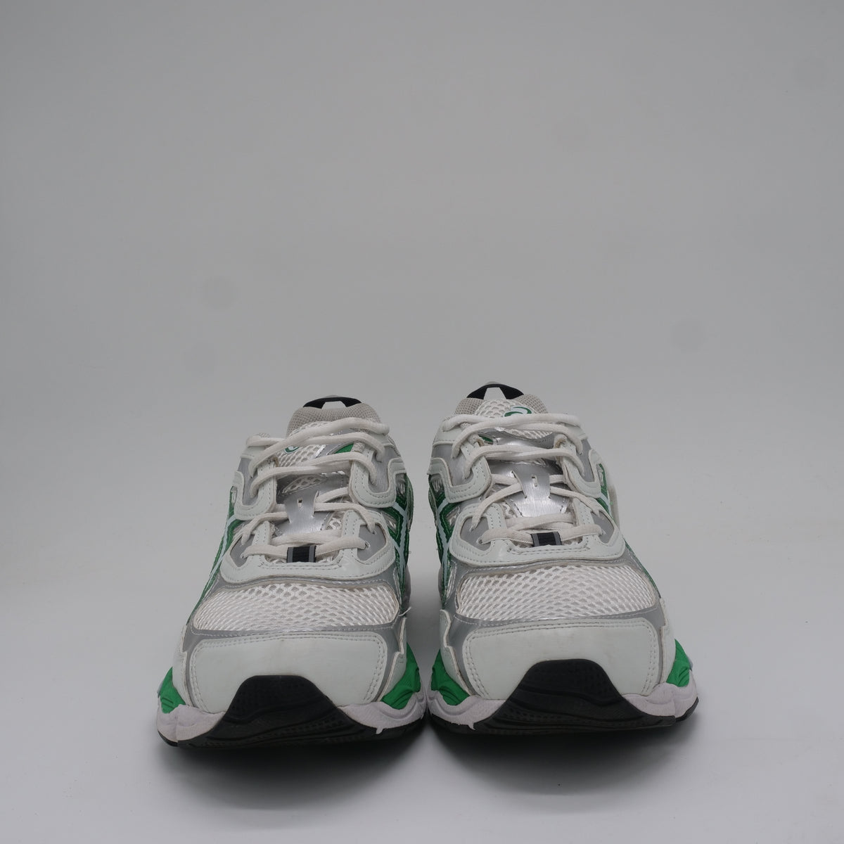 Asics Gel-NYC Hidden NY EU 46