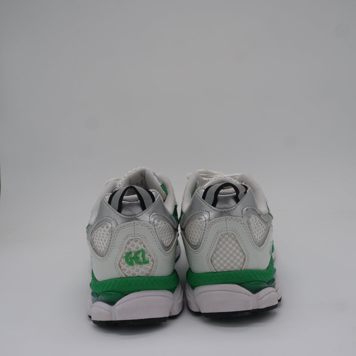 Asics Gel-NYC Hidden NY EU 46