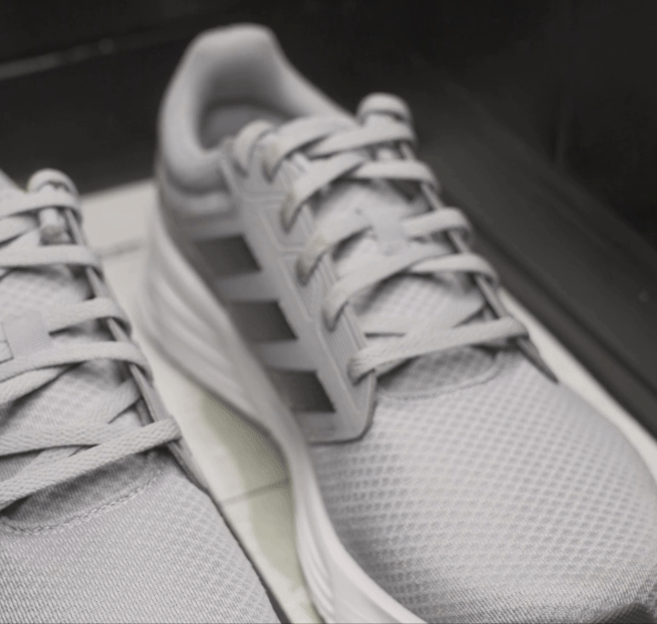 IMBOX Protection - beskyttelse af sneakers, sko og støvler