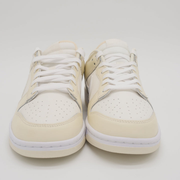 Nike Dunk Low Coconut Milk