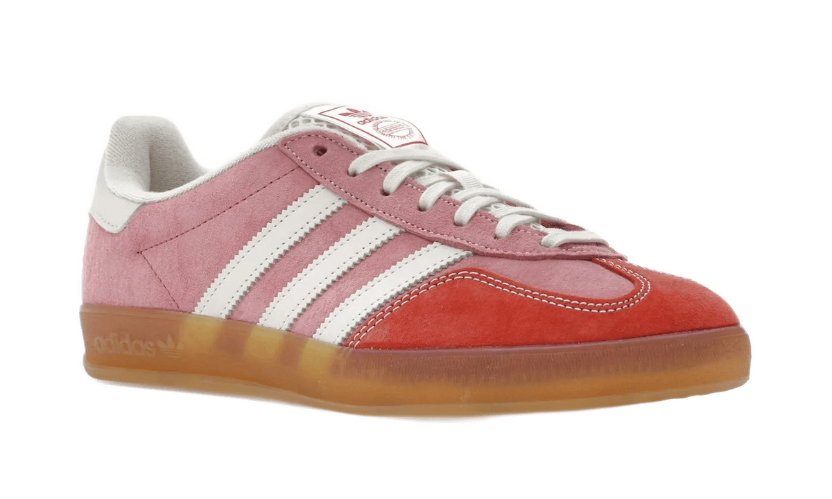 Adidas Gazelle Indoor END. Laundromat - IH8543