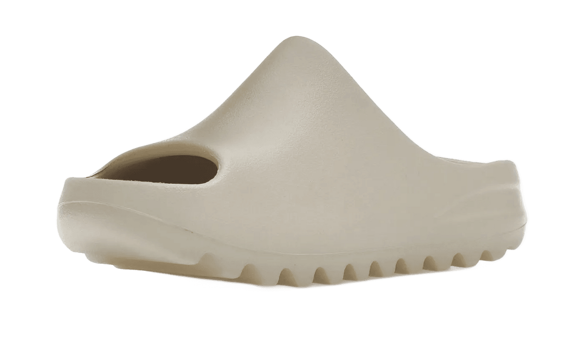 Adidas Yeezy Slide Bone (2022) - FZ5902