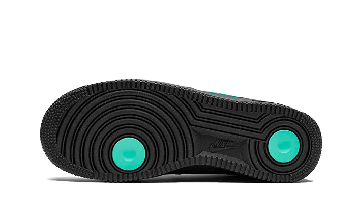 Nike Air Force 1 Low SP Tiffany And Co. - DZ1382-001
