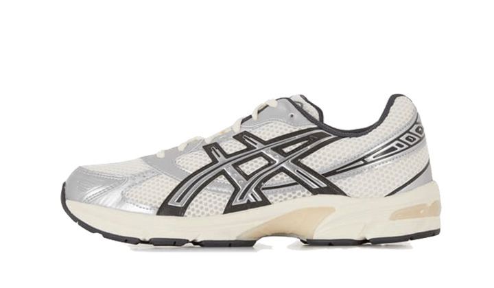 Asics Gel-1130 Beige Silver