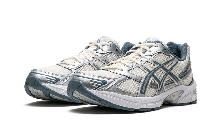 Asics Gel-1130 Cream