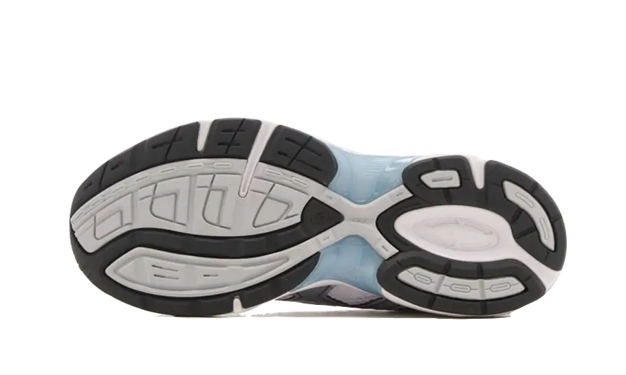 Asics Gel-1130 Shark Skin