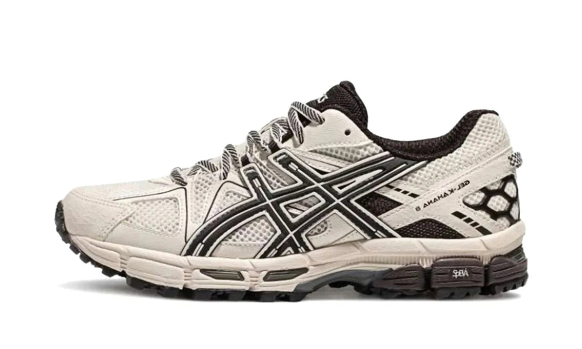 ASICS Gel-Kahana 8 Sand - 1012B695-200