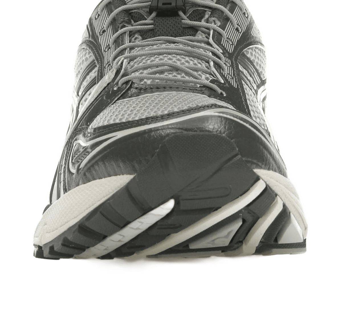 ASICS Gel-Kayano 14 Unlimited Pack Oyster Grey - 1203A549-022