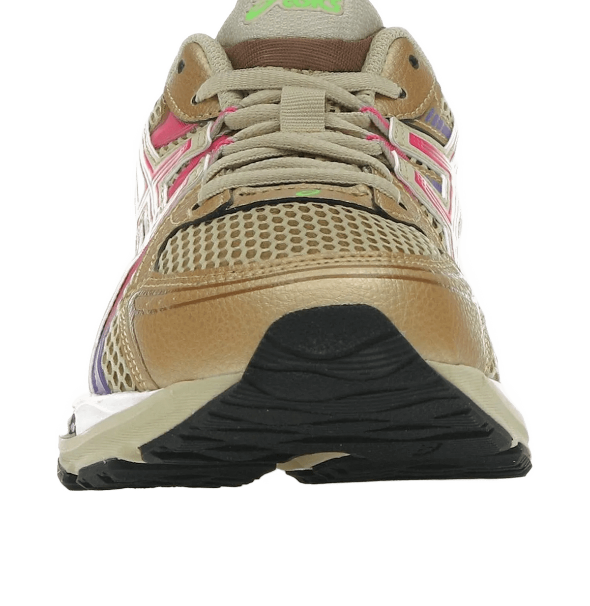 ASICS Gel-Sekiran Sand Pink Glo - 1203A782-200