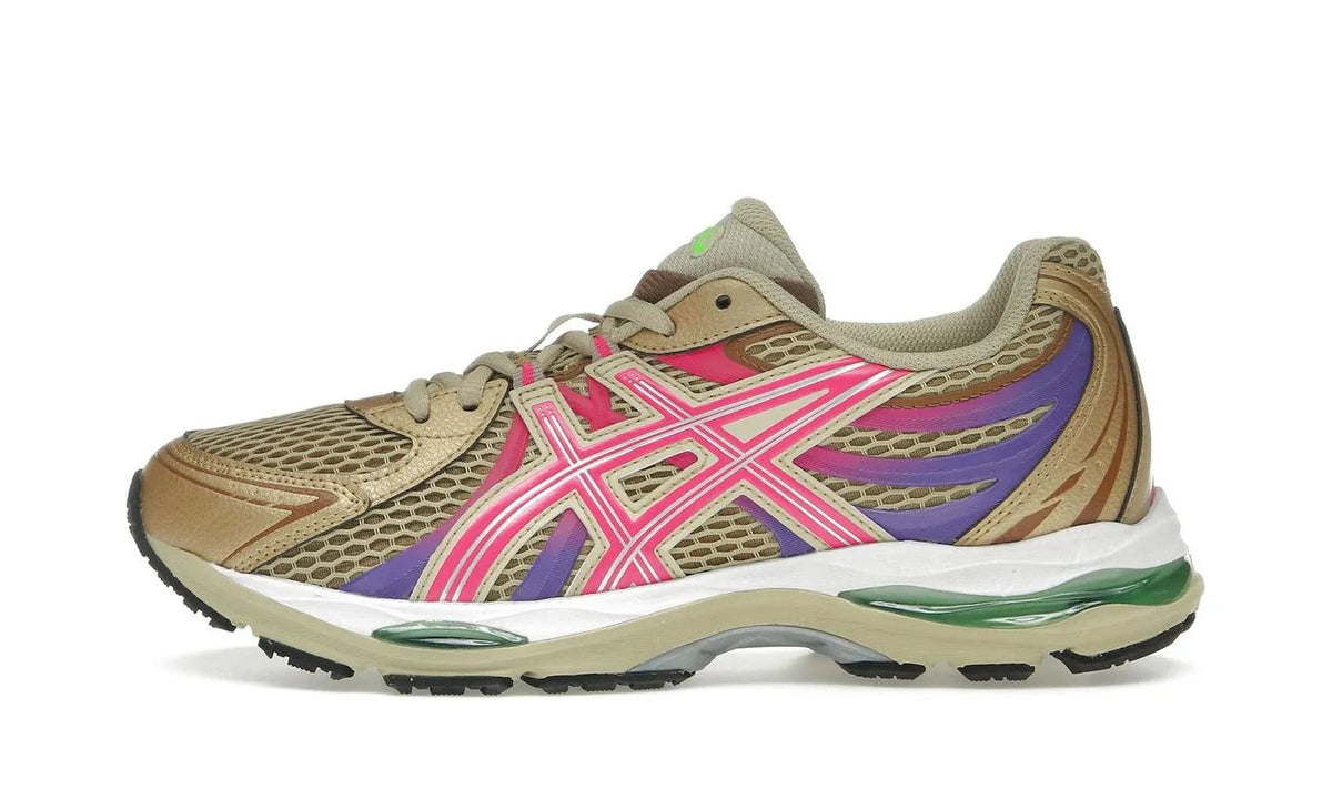 ASICS Gel-Sekiran Sand Pink Glo - 1203A782-200