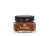 Skocreme Saphir Médaille D'or 75ml