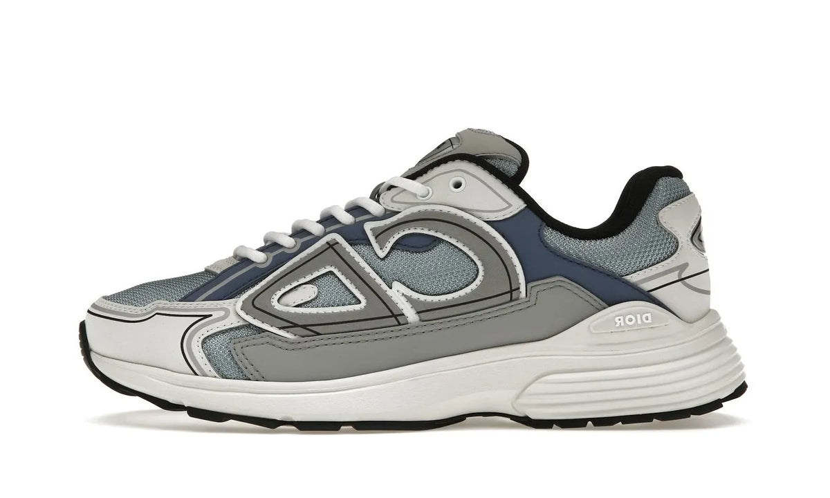 Dior B30 Blue Grey White - 3SN279ZRB_H560