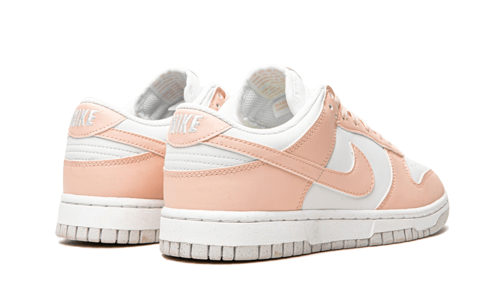 Nike Dunk Low Next Nature Pale Coral